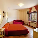Village Holiday park Assisi