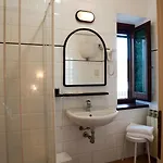 Holiday park Village Assisi