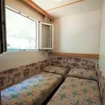Tatil parkı Village Assisi
