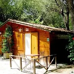 Village Holiday park Assisi