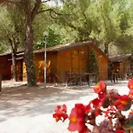 Village Assisi