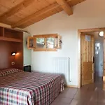 Holiday park Village Assisi