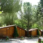Holiday park Village Assisi