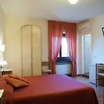 Village Holiday park Assisi
