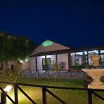 Holiday park Village Assisi