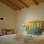 Tatil parkı Village Assisi