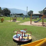 Holiday park Village 3*
