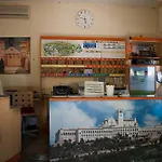 Village 3*