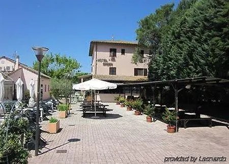 Village 3*