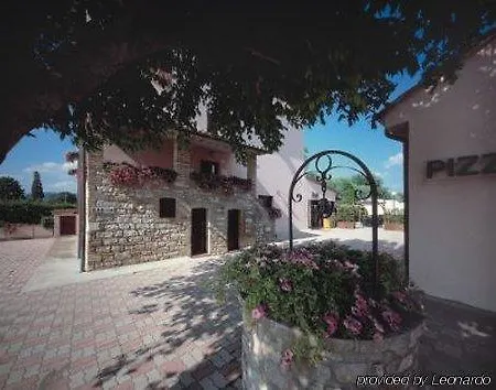 Village