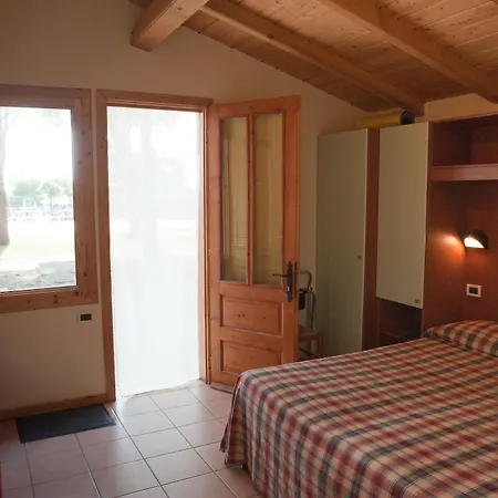 Village