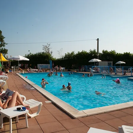 Village 3*