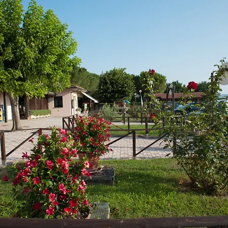 Village 3*