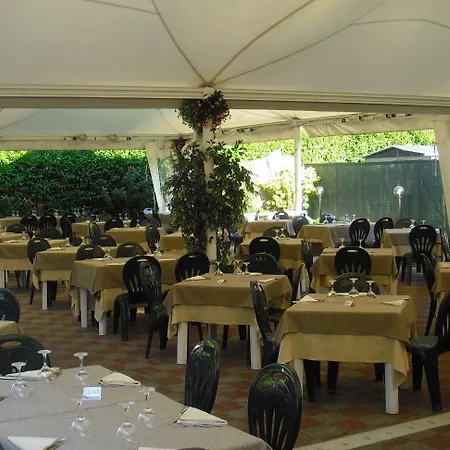Village Holiday park