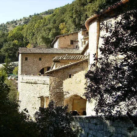Holiday park Village 3*