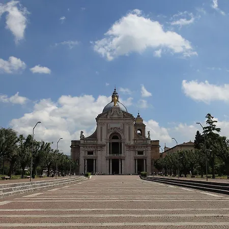 Tatil parkı Village 3*