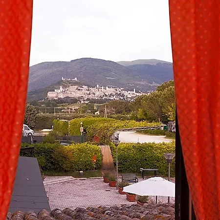 Πάρκο διακοπών Village