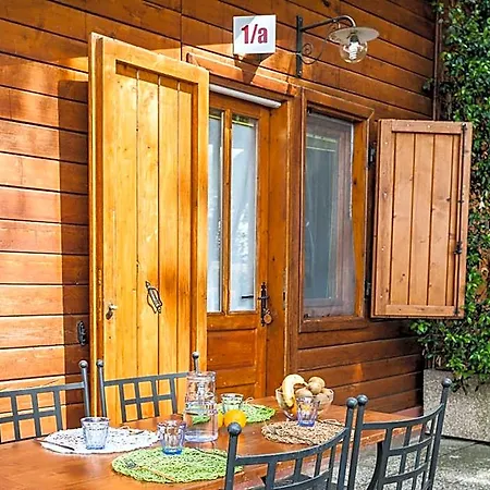 Village 3*