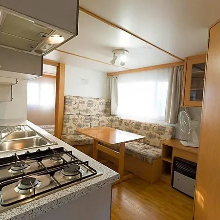 Village 3* Ασίζη