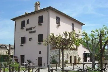 Village 3*