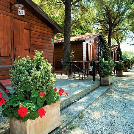 Village Assisi