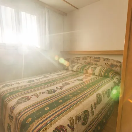 Tatil parkı Village