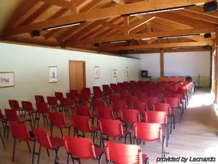Semesterpark Village 3*