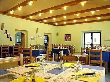 Feriepark Village Assisi