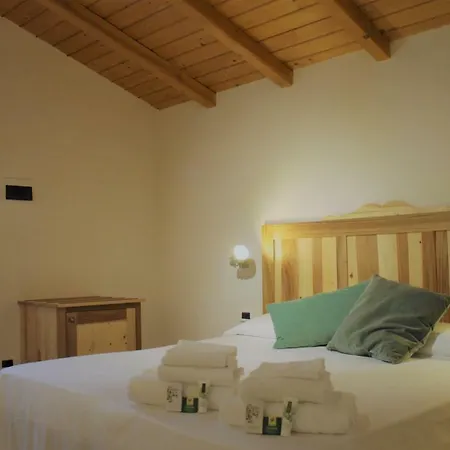 Holiday park Village Assisi