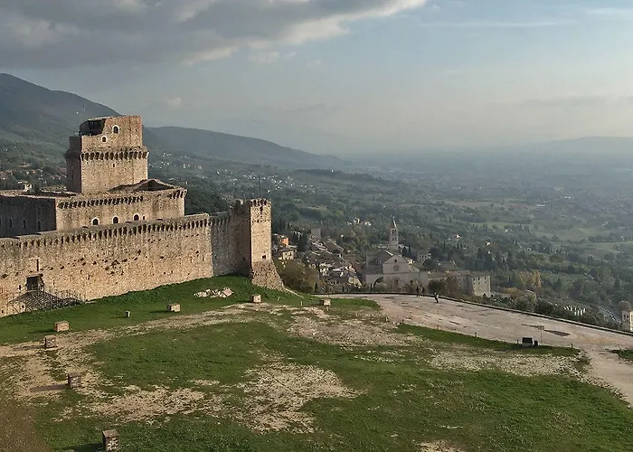 Kompleks wypoczynkowy Village