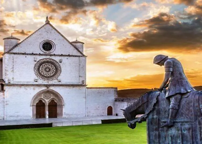 Holiday park Village 3*