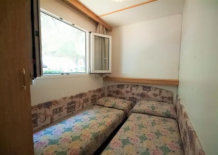 Holiday park Village Assisi