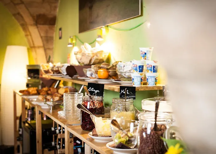 Village Holiday park 3*